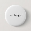 Search for motivational buttons Cute