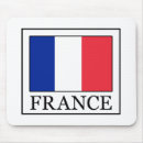 Recherche de saint tapis souris France