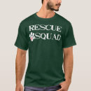 Search for boxer rescue tshirts Vet med