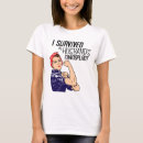 Search for funny husband tshirts Heart