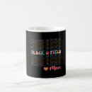 Search for track and field mugs Funny