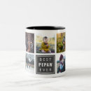 Search for pepaw mugs Dad