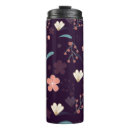 Search for peach blossom mugs Pink