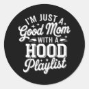 Search for family day stickers Happy