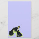Search for mallard Ducklings
