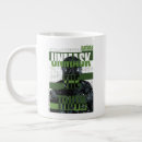 Search for the riddler mugs The batman movie