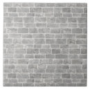 Search for stone brick tiles Grey