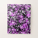 Search for orchid puzzles Lavender