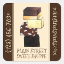 Search for candy shoppe stickers Sweet