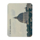 Recherche de michel ange magnets Catholique