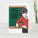 Search for heroines cards Funny
