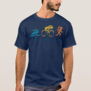 Search for fixie clothing Cyclist