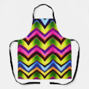 Recherche de transparent tabliers Vert