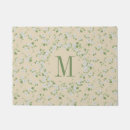 Search for country cottage doormats Cottagecore