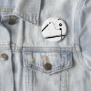 Recherche de dessin trait badges Minimaliste
