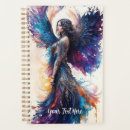 Search for angele planners Fantasy
