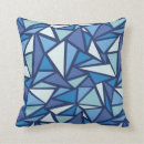 Search for ice blue pillows Cool