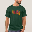 Recherche de forêt homme tshirts Pour lui