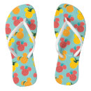 Search for mickey mouse shoes Disney mickey and friends