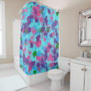 Recherche de mermaid bathroom accessories Aqua