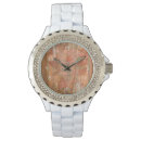 Recherche de copie montres Contemporain