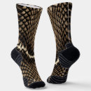 Search for reptile clothing Cobra