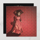 Recherche de poupée vintage invitations Pour elle