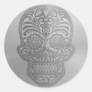 Search for stainless stickers Steel