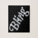 Search for diamond design puzzles Black