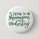 Recherche de funny badges Capricieux