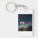 Search for original design keychains Funny