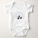 Search for panda bear baby clothes Animal