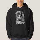 Search for alcohol hoodies Brewer