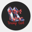 Search for heels stickers Republican