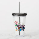 Search for cartoon network tumblers Mac and bloo