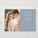 Recherche de elegant save the dates Couple