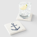 Search for beach home living Anchor