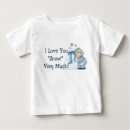 Search for hanukkah baby clothes Winter