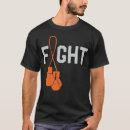 Search for leukemia tshirts Leukemia awareness month