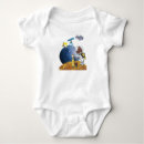 Recherche de cosmos bébé vêtements Étoile