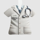 Recherche de doctor Vacances