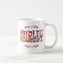 Recherche de shirley tasses Prénom