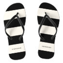 Recherche de la coquille vêtements Pour tous