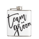 Search for groom flasks Calligraphy