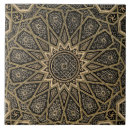 Search for islamic art tiles Pattern