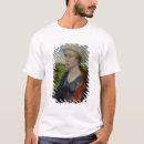 Recherche de triptyque tshirts Weyden