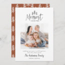 Recherche de minimalist christmas vœux cartes Pour eux