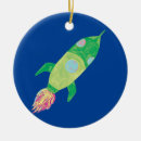 Search for spaced ornaments Aerospace