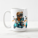 Search for cute yorkshire terrier mugs Dog