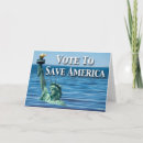 Search for vote republican cards Politics